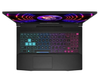 MSI Katana 15 i7-12650H/16GB/1TB RTX4060 144Hz - 1109368 - zdjęcie 2